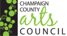 Champaign County Arts Council