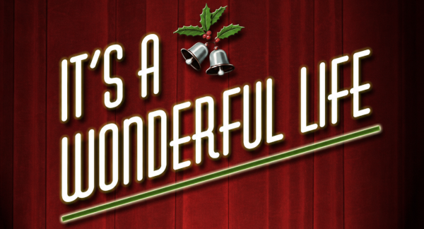 It's a Wonderful Life
