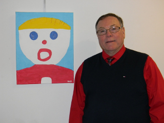 Bill Bean