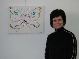 Brenda Burns