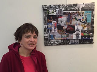 Michele Slone