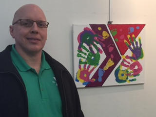 Paul Waldsmith