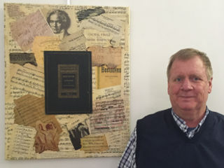 Allen Wilbur