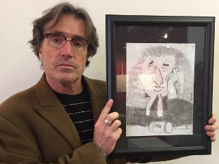 Gil Weithman