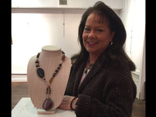 Kay Falkner McOwen