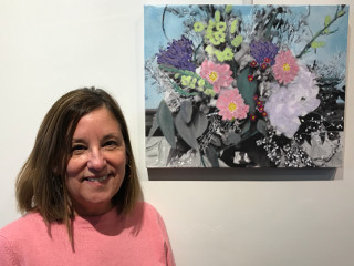 Lin Giampetro