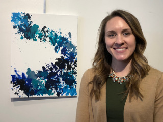 Michele Stokes