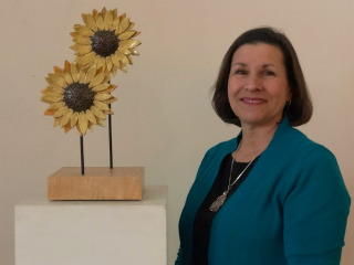 Jenny White