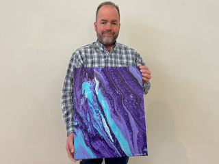 Chris Snyder