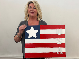 Lori Rose