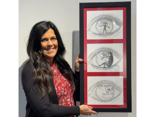 Vickie Maruniak