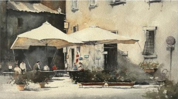 Rhonda Sloan